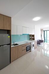 Kingsford Waterbay (D19), Apartment #579046581